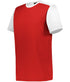 Alleson Crew Neck Baseball Jersey